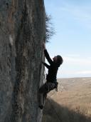 Klik za večjo sliko